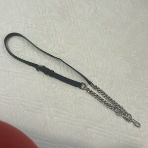 MK Kors, Belt for Bag with chains